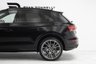 USED 2019 19 AUDI Q5 2.0 TDI 40 S line SUV 5dr Diesel S Tronic quattro Euro 6 (s/s) (190 ps) FULL AUDI SERVICE HISTORY | VIRTUAL COCKPIT | BLACK PACK