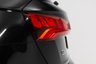 USED 2019 19 AUDI Q5 2.0 TDI 40 S line SUV 5dr Diesel S Tronic quattro Euro 6 (s/s) (190 ps) FULL AUDI SERVICE HISTORY | VIRTUAL COCKPIT | BLACK PACK
