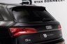USED 2019 19 AUDI Q5 2.0 TDI 40 S line SUV 5dr Diesel S Tronic quattro Euro 6 (s/s) (190 ps) FULL AUDI SERVICE HISTORY | VIRTUAL COCKPIT | BLACK PACK