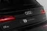 USED 2019 19 AUDI Q5 2.0 TDI 40 S line SUV 5dr Diesel S Tronic quattro Euro 6 (s/s) (190 ps) FULL AUDI SERVICE HISTORY | VIRTUAL COCKPIT | BLACK PACK