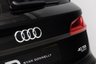 USED 2019 19 AUDI Q5 2.0 TDI 40 S line SUV 5dr Diesel S Tronic quattro Euro 6 (s/s) (190 ps) FULL AUDI SERVICE HISTORY | VIRTUAL COCKPIT | BLACK PACK