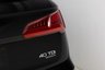 USED 2019 19 AUDI Q5 2.0 TDI 40 S line SUV 5dr Diesel S Tronic quattro Euro 6 (s/s) (190 ps) FULL AUDI SERVICE HISTORY | VIRTUAL COCKPIT | BLACK PACK