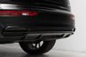 USED 2019 19 AUDI Q5 2.0 TDI 40 S line SUV 5dr Diesel S Tronic quattro Euro 6 (s/s) (190 ps) FULL AUDI SERVICE HISTORY | VIRTUAL COCKPIT | BLACK PACK
