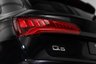 USED 2019 19 AUDI Q5 2.0 TDI 40 S line SUV 5dr Diesel S Tronic quattro Euro 6 (s/s) (190 ps) FULL AUDI SERVICE HISTORY | VIRTUAL COCKPIT | BLACK PACK
