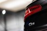 USED 2019 19 AUDI Q5 2.0 TDI 40 S line SUV 5dr Diesel S Tronic quattro Euro 6 (s/s) (190 ps) FULL AUDI SERVICE HISTORY | VIRTUAL COCKPIT | BLACK PACK