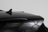 USED 2019 19 AUDI Q5 2.0 TDI 40 S line SUV 5dr Diesel S Tronic quattro Euro 6 (s/s) (190 ps) FULL AUDI SERVICE HISTORY | VIRTUAL COCKPIT | BLACK PACK