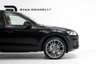 USED 2019 19 AUDI Q5 2.0 TDI 40 S line SUV 5dr Diesel S Tronic quattro Euro 6 (s/s) (190 ps) FULL AUDI SERVICE HISTORY | VIRTUAL COCKPIT | BLACK PACK