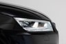 USED 2019 19 AUDI Q5 2.0 TDI 40 S line SUV 5dr Diesel S Tronic quattro Euro 6 (s/s) (190 ps) FULL AUDI SERVICE HISTORY | VIRTUAL COCKPIT | BLACK PACK