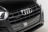 USED 2019 19 AUDI Q5 2.0 TDI 40 S line SUV 5dr Diesel S Tronic quattro Euro 6 (s/s) (190 ps) FULL AUDI SERVICE HISTORY | VIRTUAL COCKPIT | BLACK PACK