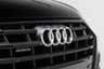 USED 2019 19 AUDI Q5 2.0 TDI 40 S line SUV 5dr Diesel S Tronic quattro Euro 6 (s/s) (190 ps) FULL AUDI SERVICE HISTORY | VIRTUAL COCKPIT | BLACK PACK