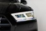 USED 2019 19 AUDI Q5 2.0 TDI 40 S line SUV 5dr Diesel S Tronic quattro Euro 6 (s/s) (190 ps) FULL AUDI SERVICE HISTORY | VIRTUAL COCKPIT | BLACK PACK