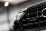 USED 2019 19 AUDI Q5 2.0 TDI 40 S line SUV 5dr Diesel S Tronic quattro Euro 6 (s/s) (190 ps) FULL AUDI SERVICE HISTORY | VIRTUAL COCKPIT | BLACK PACK