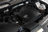 USED 2019 19 AUDI Q5 2.0 TDI 40 S line SUV 5dr Diesel S Tronic quattro Euro 6 (s/s) (190 ps) FULL AUDI SERVICE HISTORY | VIRTUAL COCKPIT | BLACK PACK