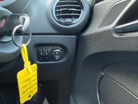 USED 2011 11 VAUXHALL CORSA 1.3 CDTi ecoFLEX Excite Hatchback 5dr Diesel Manual Euro 5 (A/C) (75 ps) ************* ONLY 61000 MILES *************