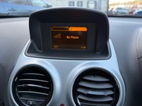USED 2011 11 VAUXHALL CORSA 1.3 CDTi ecoFLEX Excite Hatchback 5dr Diesel Manual Euro 5 (A/C) (75 ps) ************* ONLY 61000 MILES *************