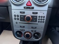 USED 2011 11 VAUXHALL CORSA 1.3 CDTi ecoFLEX Excite Hatchback 5dr Diesel Manual Euro 5 (A/C) (75 ps) ************* ONLY 61000 MILES *************