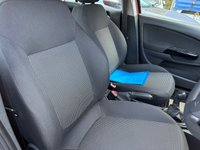USED 2011 11 VAUXHALL CORSA 1.3 CDTi ecoFLEX Excite Hatchback 5dr Diesel Manual Euro 5 (A/C) (75 ps) ************* ONLY 61000 MILES *************