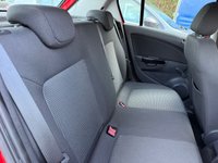 USED 2011 11 VAUXHALL CORSA 1.3 CDTi ecoFLEX Excite Hatchback 5dr Diesel Manual Euro 5 (A/C) (75 ps) ************* ONLY 61000 MILES *************