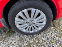 USED 2011 11 VAUXHALL CORSA 1.3 CDTi ecoFLEX Excite Hatchback 5dr Diesel Manual Euro 5 (A/C) (75 ps) ************* ONLY 61000 MILES *************