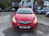 USED 2011 11 VAUXHALL CORSA 1.3 CDTi ecoFLEX Excite Hatchback 5dr Diesel Manual Euro 5 (A/C) (75 ps) ************* ONLY 61000 MILES *************