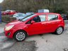 USED 2011 11 VAUXHALL CORSA 1.3 CDTi ecoFLEX Excite Hatchback 5dr Diesel Manual Euro 5 (A/C) (75 ps) ************* ONLY 61000 MILES *************