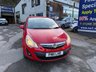 USED 2011 11 VAUXHALL CORSA 1.3 CDTi ecoFLEX Excite Hatchback 5dr Diesel Manual Euro 5 (A/C) (75 ps) ************* ONLY 61000 MILES *************