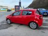 USED 2011 11 VAUXHALL CORSA 1.3 CDTi ecoFLEX Excite Hatchback 5dr Diesel Manual Euro 5 (A/C) (75 ps) ************* ONLY 61000 MILES *************
