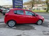 USED 2011 11 VAUXHALL CORSA 1.3 CDTi ecoFLEX Excite Hatchback 5dr Diesel Manual Euro 5 (A/C) (75 ps) ************* ONLY 61000 MILES *************