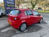 USED 2011 11 VAUXHALL CORSA 1.3 CDTi ecoFLEX Excite Hatchback 5dr Diesel Manual Euro 5 (A/C) (75 ps) ************* ONLY 61000 MILES *************