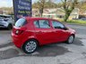 USED 2011 11 VAUXHALL CORSA 1.3 CDTi ecoFLEX Excite Hatchback 5dr Diesel Manual Euro 5 (A/C) (75 ps) ************* ONLY 61000 MILES *************