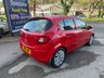 USED 2011 11 VAUXHALL CORSA 1.3 CDTi ecoFLEX Excite Hatchback 5dr Diesel Manual Euro 5 (A/C) (75 ps) ************* ONLY 61000 MILES *************