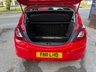 USED 2011 11 VAUXHALL CORSA 1.3 CDTi ecoFLEX Excite Hatchback 5dr Diesel Manual Euro 5 (A/C) (75 ps) ************* ONLY 61000 MILES *************
