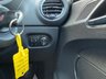 USED 2011 11 VAUXHALL CORSA 1.3 CDTi ecoFLEX Excite Hatchback 5dr Diesel Manual Euro 5 (A/C) (75 ps) ************* ONLY 61000 MILES *************