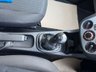 USED 2011 11 VAUXHALL CORSA 1.3 CDTi ecoFLEX Excite Hatchback 5dr Diesel Manual Euro 5 (A/C) (75 ps) ************* ONLY 61000 MILES *************