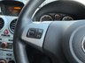 USED 2011 11 VAUXHALL CORSA 1.3 CDTi ecoFLEX Excite Hatchback 5dr Diesel Manual Euro 5 (A/C) (75 ps) ************* ONLY 61000 MILES *************