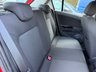 USED 2011 11 VAUXHALL CORSA 1.3 CDTi ecoFLEX Excite Hatchback 5dr Diesel Manual Euro 5 (A/C) (75 ps) ************* ONLY 61000 MILES *************