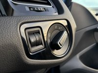USED 2016 66 VOLKSWAGEN GOLF 2.0 TDI BlueMotion Tech GT Edition Hatchback 5dr Diesel DSG Euro 6 (s/s) (150 ps) 