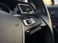 USED 2016 66 VOLKSWAGEN GOLF 2.0 TDI BlueMotion Tech GT Edition Hatchback 5dr Diesel DSG Euro 6 (s/s) (150 ps) 