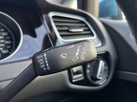 USED 2016 66 VOLKSWAGEN GOLF 2.0 TDI BlueMotion Tech GT Edition Hatchback 5dr Diesel DSG Euro 6 (s/s) (150 ps) 