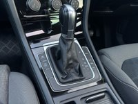 USED 2016 66 VOLKSWAGEN GOLF 2.0 TDI BlueMotion Tech GT Edition Hatchback 5dr Diesel DSG Euro 6 (s/s) (150 ps) 