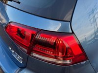 USED 2016 66 VOLKSWAGEN GOLF 2.0 TDI BlueMotion Tech GT Edition Hatchback 5dr Diesel DSG Euro 6 (s/s) (150 ps) 