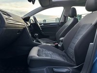 USED 2016 66 VOLKSWAGEN GOLF 2.0 TDI BlueMotion Tech GT Edition Hatchback 5dr Diesel DSG Euro 6 (s/s) (150 ps) 