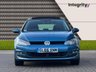 USED 2016 66 VOLKSWAGEN GOLF 2.0 TDI BlueMotion Tech GT Edition Hatchback 5dr Diesel DSG Euro 6 (s/s) (150 ps) 