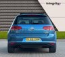 USED 2016 66 VOLKSWAGEN GOLF 2.0 TDI BlueMotion Tech GT Edition Hatchback 5dr Diesel DSG Euro 6 (s/s) (150 ps) 
