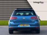 USED 2016 66 VOLKSWAGEN GOLF 2.0 TDI BlueMotion Tech GT Edition Hatchback 5dr Diesel DSG Euro 6 (s/s) (150 ps) 