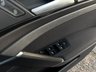 USED 2016 66 VOLKSWAGEN GOLF 2.0 TDI BlueMotion Tech GT Edition Hatchback 5dr Diesel DSG Euro 6 (s/s) (150 ps) 