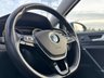 USED 2016 66 VOLKSWAGEN GOLF 2.0 TDI BlueMotion Tech GT Edition Hatchback 5dr Diesel DSG Euro 6 (s/s) (150 ps) 