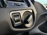USED 2016 66 VOLKSWAGEN GOLF 2.0 TDI BlueMotion Tech GT Edition Hatchback 5dr Diesel DSG Euro 6 (s/s) (150 ps) 