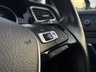 USED 2016 66 VOLKSWAGEN GOLF 2.0 TDI BlueMotion Tech GT Edition Hatchback 5dr Diesel DSG Euro 6 (s/s) (150 ps) 