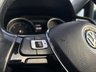 USED 2016 66 VOLKSWAGEN GOLF 2.0 TDI BlueMotion Tech GT Edition Hatchback 5dr Diesel DSG Euro 6 (s/s) (150 ps) 
